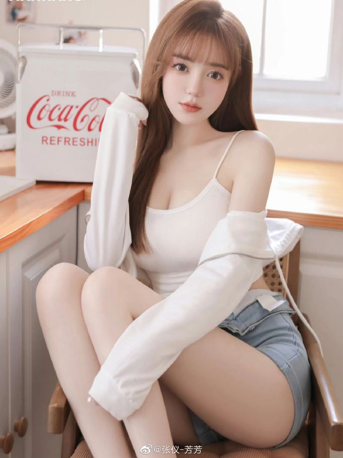 旺卡 封面