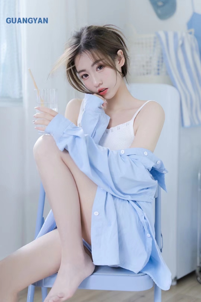 小森林 夏秋篇