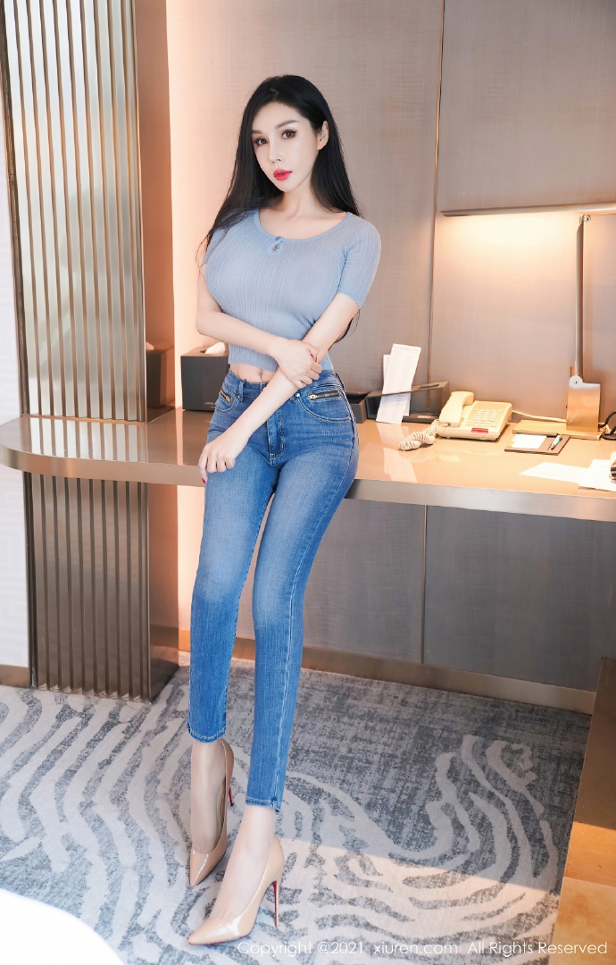 记忆碎片