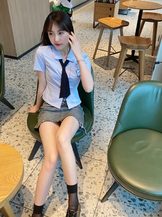 长安三万里