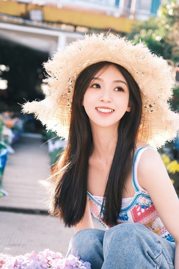 深海